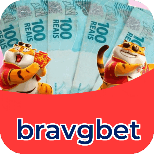 Especificações técnicas download bravgbet