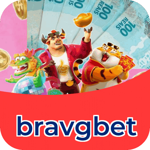 Especificações técnicas download bravgbet