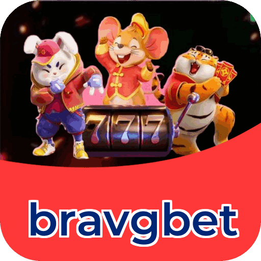 bravgbet - Vitória verificada Juliana S.