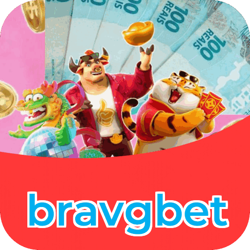 Especificações técnicas download bravgbet