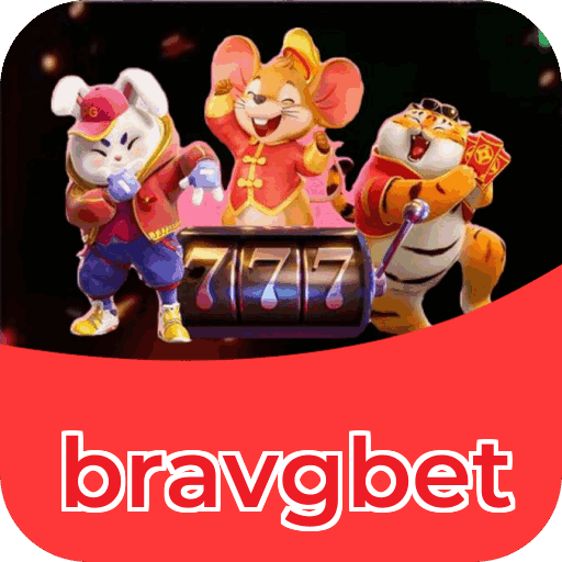 Especificações técnicas download bravgbet
