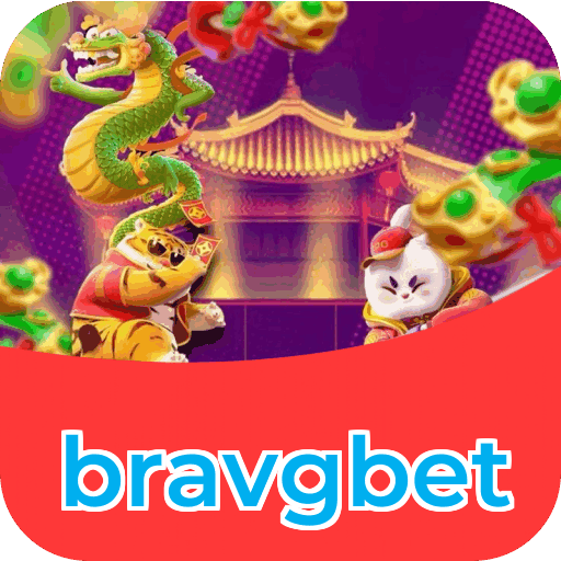 bravgbet - Vitória verificada Fernando C.