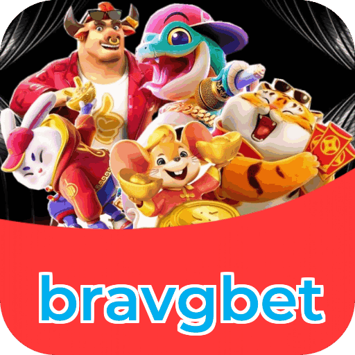Especificações técnicas download bravgbet