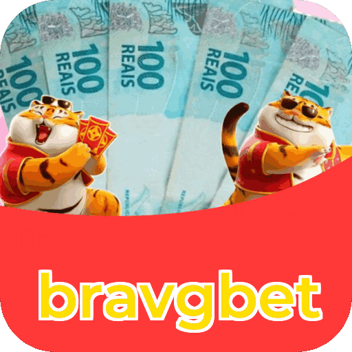 Especificações técnicas download bravgbet