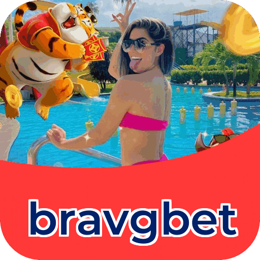 Especificações técnicas download bravgbet