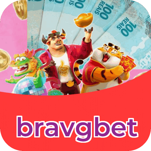 Especificações técnicas download bravgbet