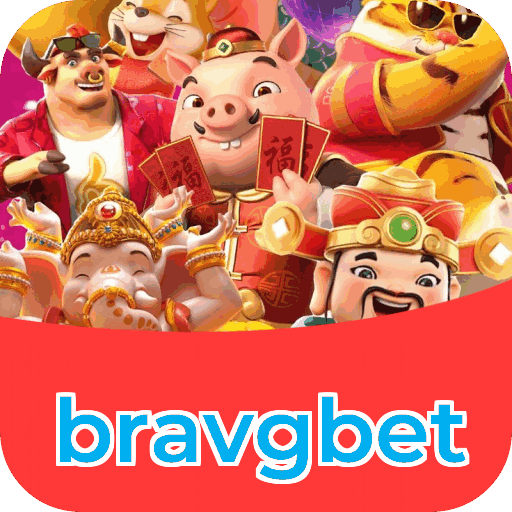 Especificações técnicas download bravgbet