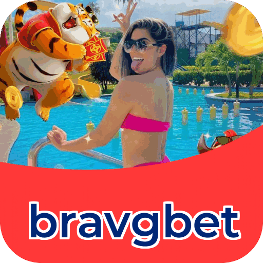 Requisitos APK bravgbet