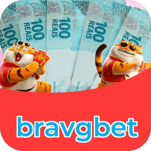 Especificações técnicas download bravgbet