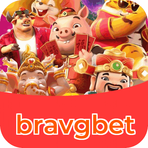 Especificações técnicas download bravgbet