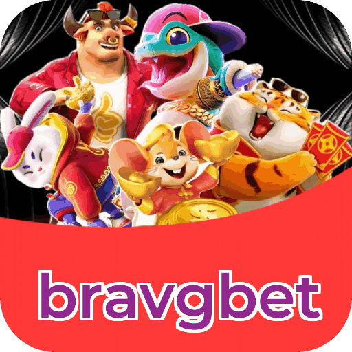 bravgbet - Caso verificado Maria R. bônus