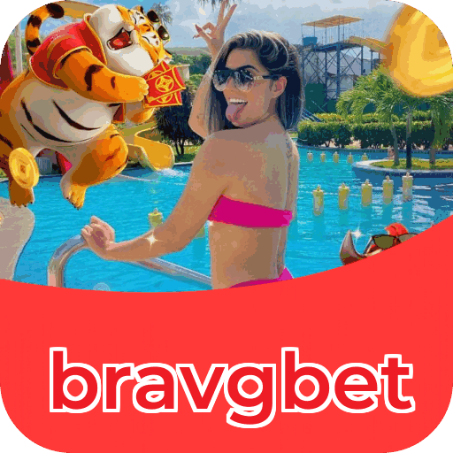Especificações técnicas download bravgbet