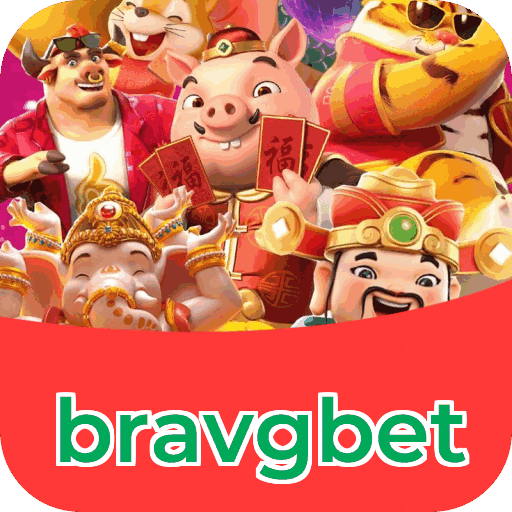 bravgbet - Infraestrutura de segurança certificada