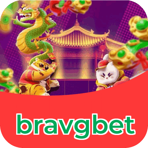 Especificações técnicas download bravgbet