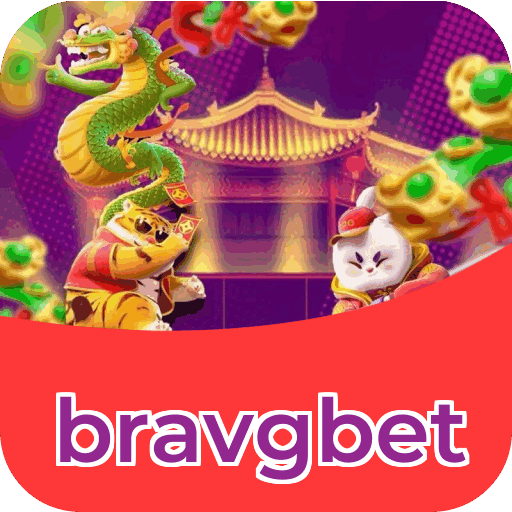 Especificações técnicas download bravgbet
