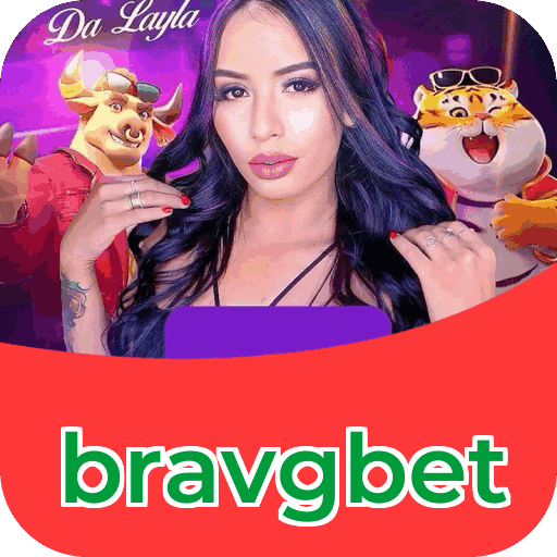 Especificações técnicas download bravgbet