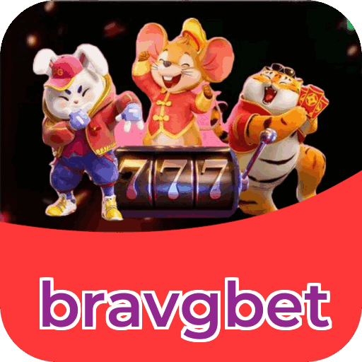 Especificações técnicas download bravgbet